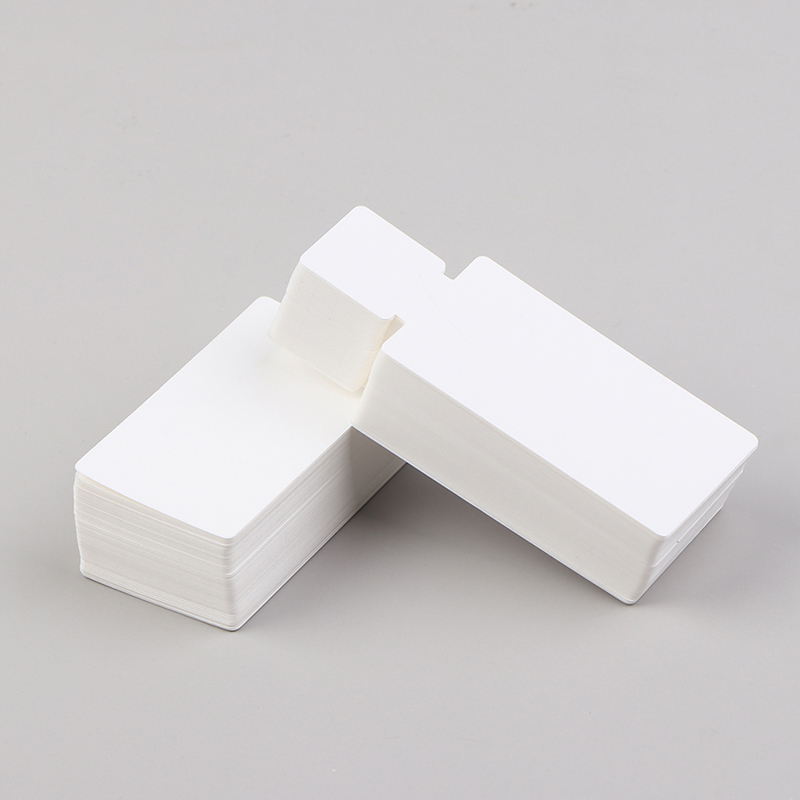 Hot Sale 100Pcs Aromatherapy F - Perfume Fragrance Sale 评论和价格