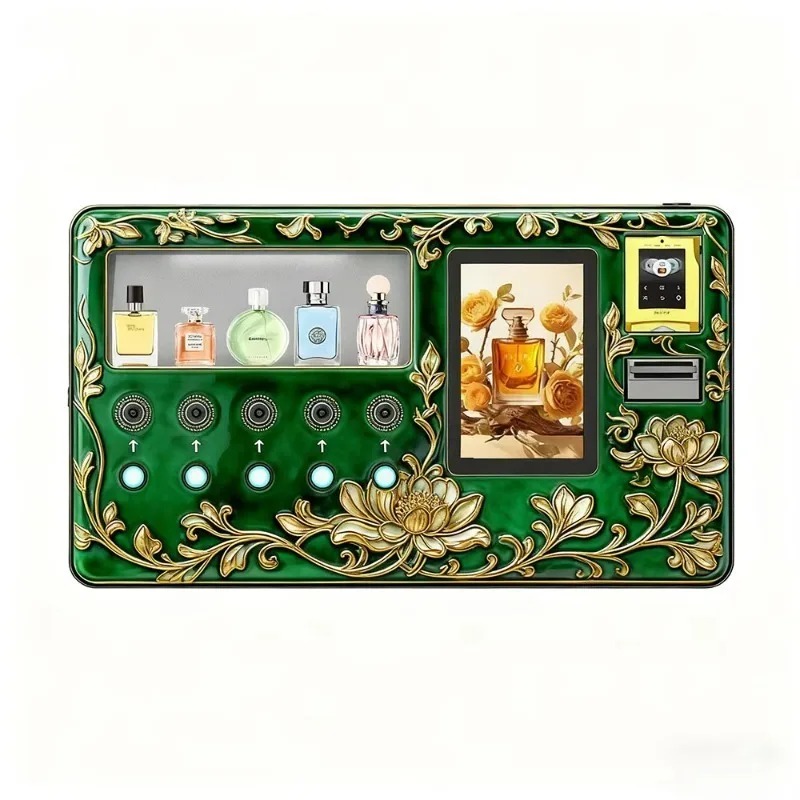Deposit Smart Multi-Payments F - Perfume Fragrance Sale 评论和价格